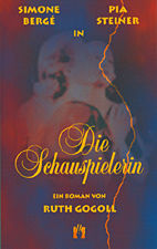 Die Schauspielerin