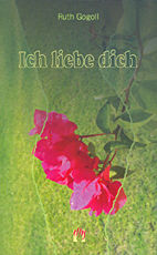 Ich liebe dich