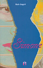 Simone