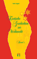 Erotische Geschichten zur Weihnacht 1