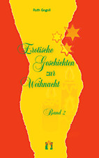 Erotische Geschichten zur Weihnacht 2