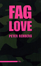 Fag Love