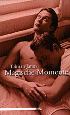 Magische Momente