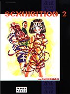 Sexhibition 2