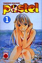 Pastel 1