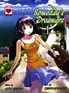 Someday's Dreamers 1