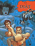 Diaet