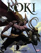 Loki