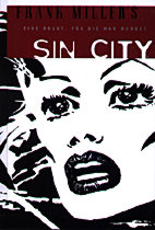 Sin City 2: Eine Braut fuer die man mordet