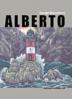 Alberto