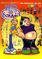 Sally & Fannie 1
