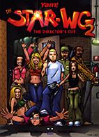 Star-WG 2