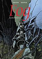 Fog 6: Rache fuer Culloden