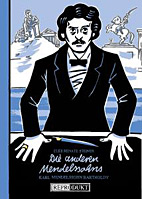 Die anderen Mendelsohns 2: Karl Mendelssohn Bartholdy