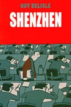Shenzhen