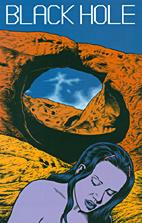 Black Hole 6