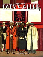 Fats Waller Komplettausgabe