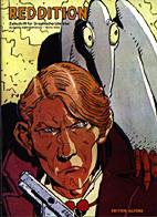 Reddition 42: Métal Hurlant