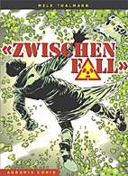 Zwischenfall