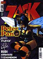 Zack 69 (Maerz 2005)