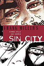 Sin City 7: Einmal Hoelle und zurueck