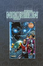 Negation Sammelband 1