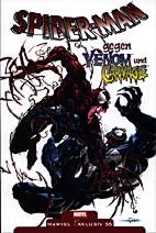 Spider-Man gegen Venom und Carnage (mex 55)