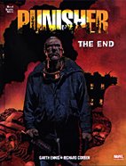 Punisher - The End