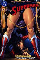 Superman Sonderband 3: Schlachtengetuemmel