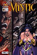 Mystic 18