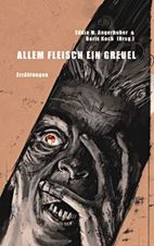 Allem Fleisch ein Greuel