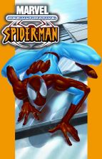 Spider-Man 1 (Marvel Mini 01)
