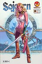 Sojourn 10