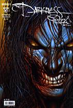Darkness Neue Serie 11