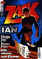 Zack 71 (Mai 2005)