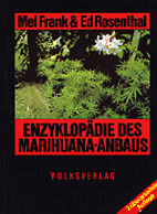 Enzyklopaedie des Marihuana-Anbaus