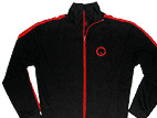 Trainerjacke QOTSA diverse Groessen