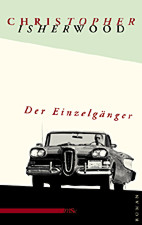 Der Einzelgaenger