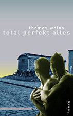 Total Perfekt Alles