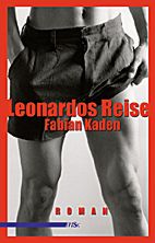 Leonardos Reise